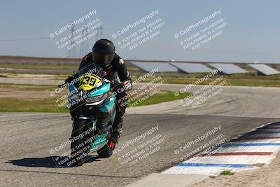 media/Mar-24-2025-2WTD (Mon) [[55b4b08488]]/A Group/12pm (Wheelie Bump)/